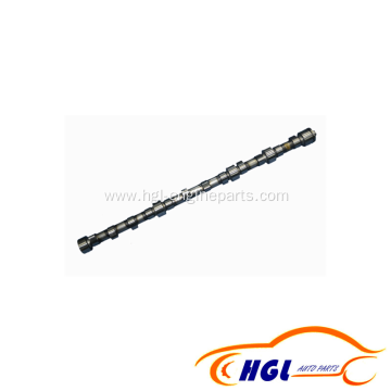 Camshaft for CATERPILLAR CAT3306 7E9980